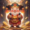 新疆时时彩五星图